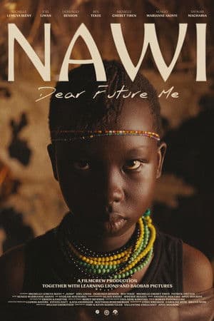 Nawi