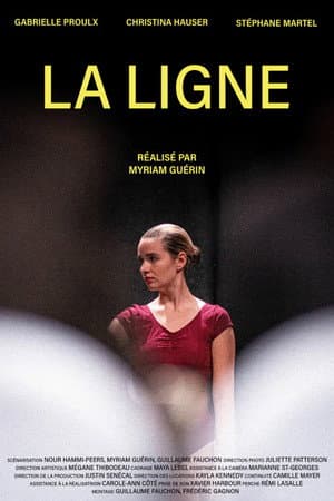 La ligne