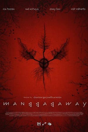 Manggagaway