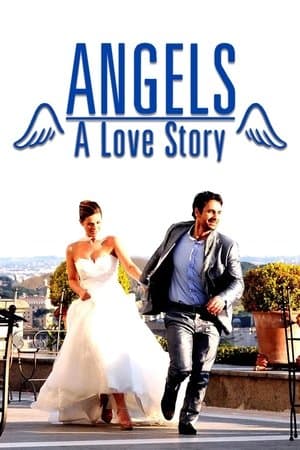 In Love with an Angel