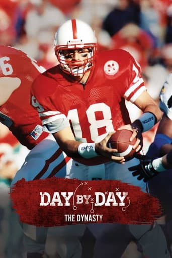 Day by Day: The Dynasty