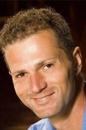 Jerry Chambless