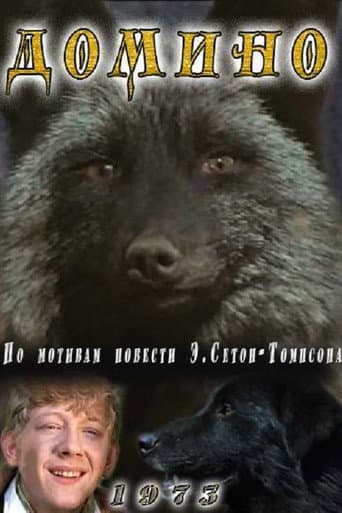 Доміно