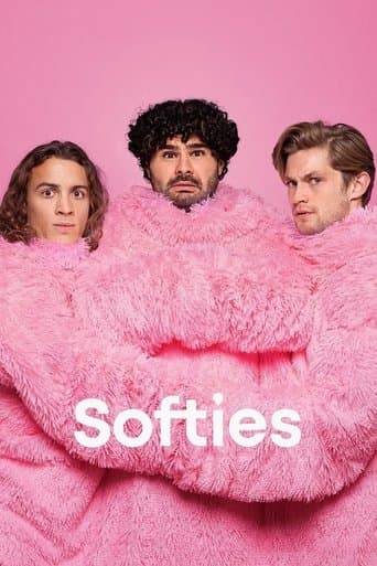 Softies