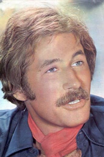 Jeff Blynn