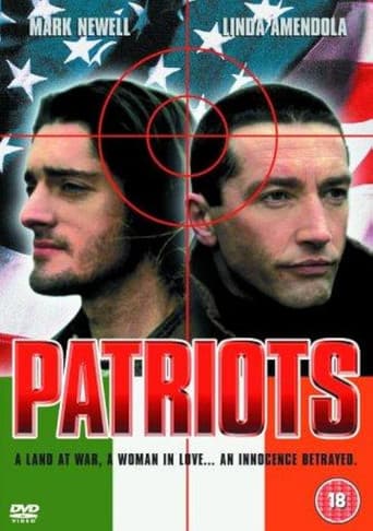Patriots