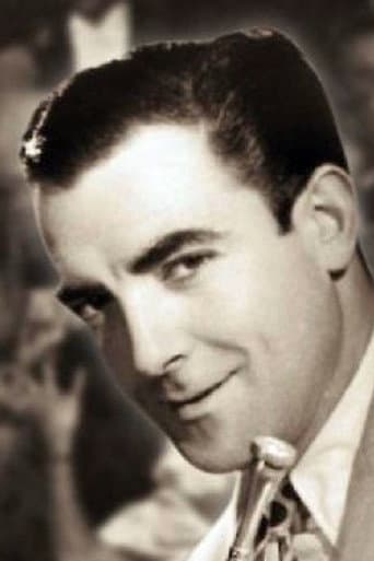 Aimé Barelli