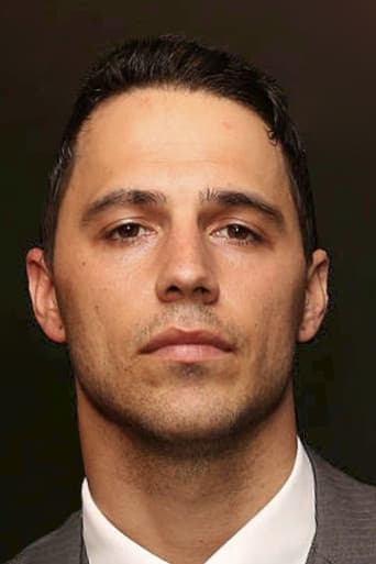 Benny Ciaramello