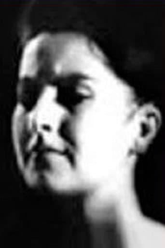 Tina Gambashidze