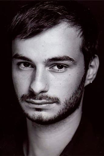 Christian Catanzano