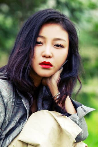 Zhao Ning