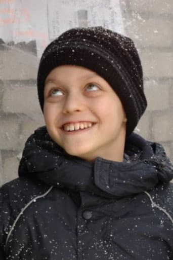 Nikita Skvirskiy