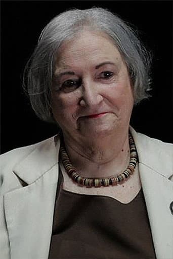 Elza Ferreira Lobo
