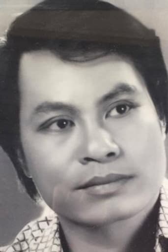 Bùi Cường