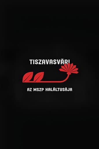 Az MSZP haláltusája