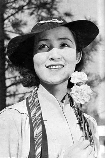 Chieko Takehisa