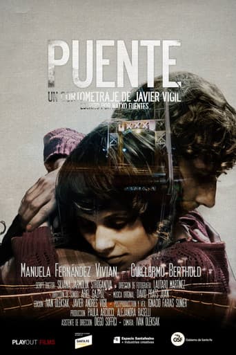 Puente