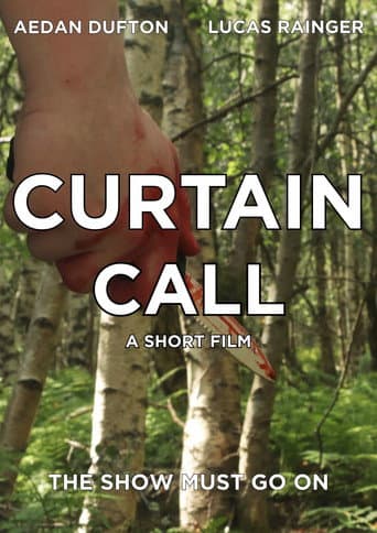 Curtain Call
