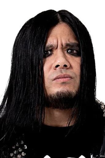 Daisuke Sasaki