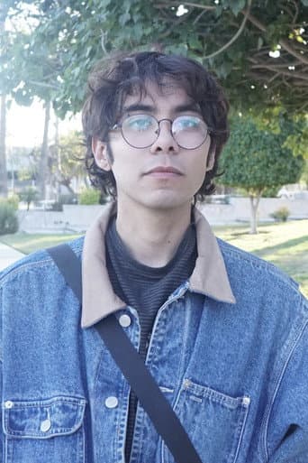 Alan Fernandez