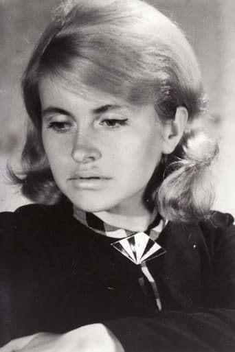 Irena Vasiulytė