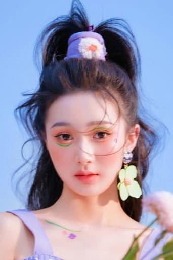 Zhou Rongqian