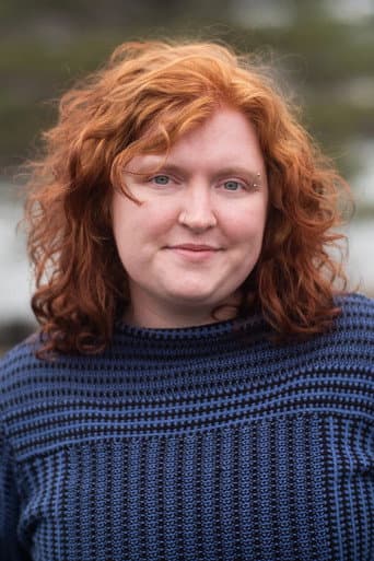Nicole Overbaugh