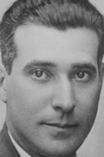 Pedro Barreto