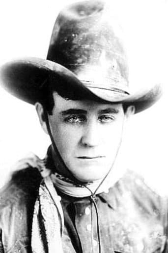 Neal Hart