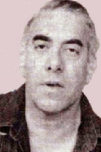 Kleber Afonso