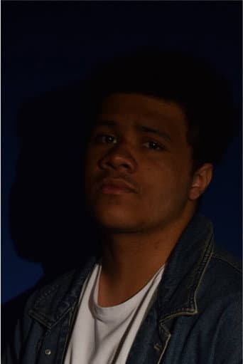 Jamal Augustine-Clarke