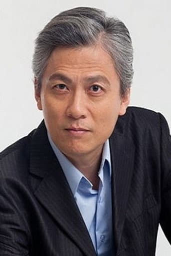 Wang Dao-nan