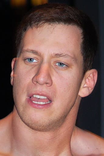 Robert Anthony