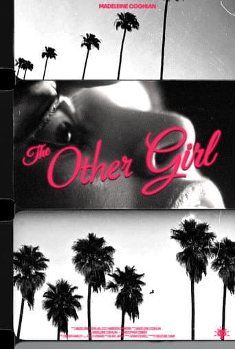 The Other Girl