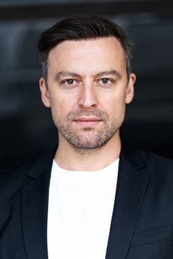 Engin Ben Akkaya
