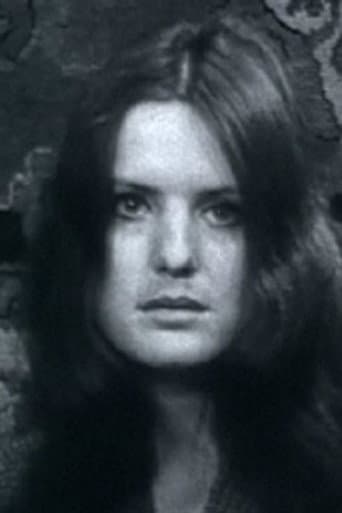 Irina Grigoryeva