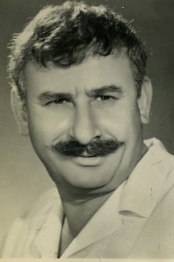 David Abashidze