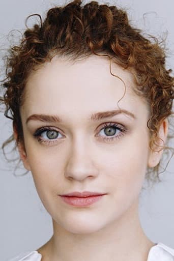 Mariya Myasnikova