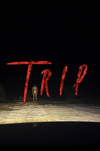 Trip