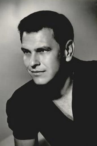 Loren Tindall