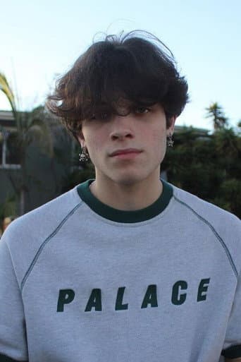 Matthew Sturniolo
