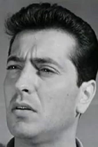 Giorgos Kabanellis