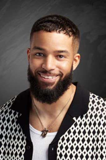 Terrell “Ty” McDonald