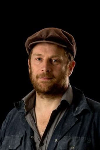 Simon Smith