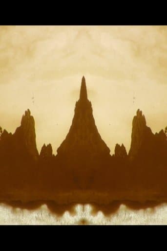 AM