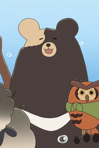 Маленький сад біля вікна