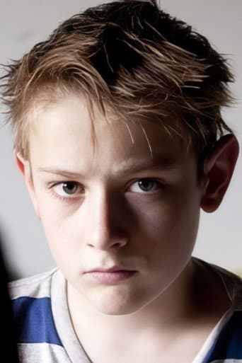Ben Van den Heuvel