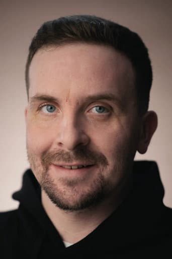 Aleksey Bazanov