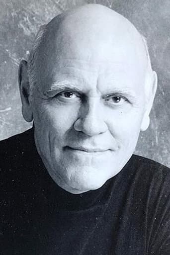 John Braden