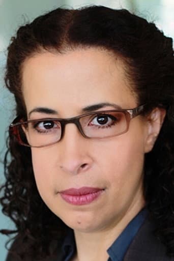 Ana Rey